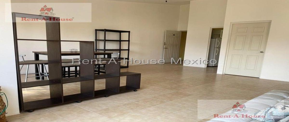 Foto de departamento en , centro, yautepec, morelos, 0 foto 04 Foto de departamento en venta en , centro, yautepec, morelos, 0 No. 04