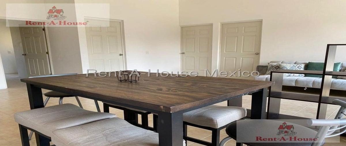 Foto de departamento en , centro, yautepec, morelos, 0 foto 05 Foto de departamento en venta en , centro, yautepec, morelos, 0 No. 05