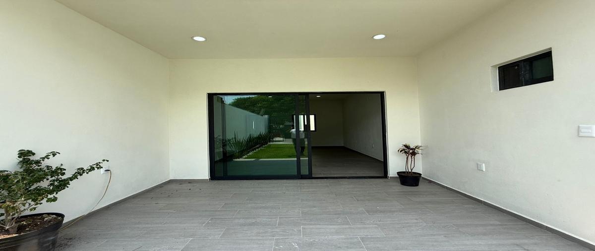 Foto de casa en venta en  , centro, yautepec, morelos, 0 No. 03