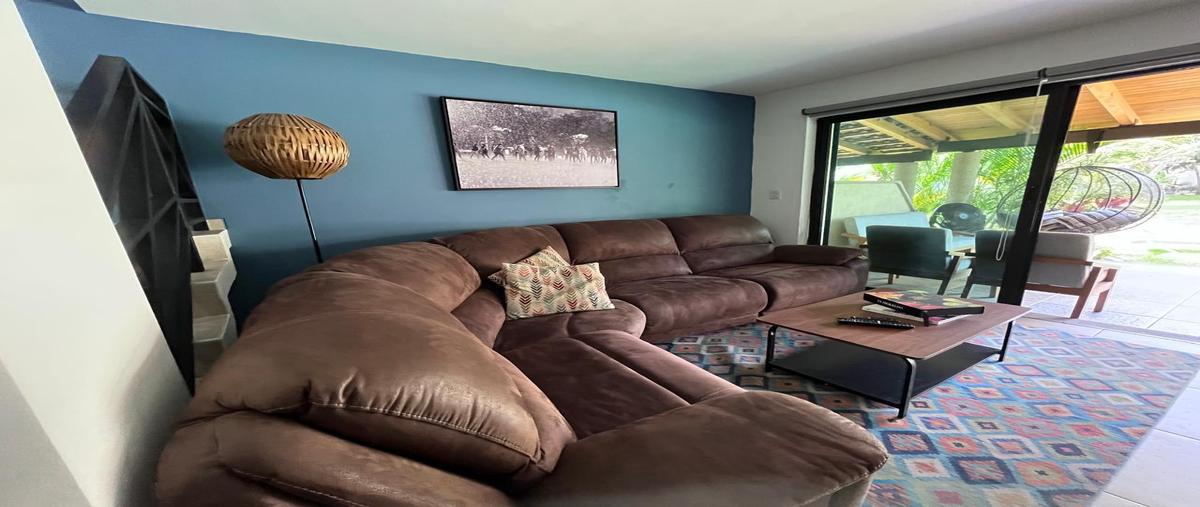 Foto de casa en condominio en venta en  , centro, yautepec, morelos, 0 No. 04