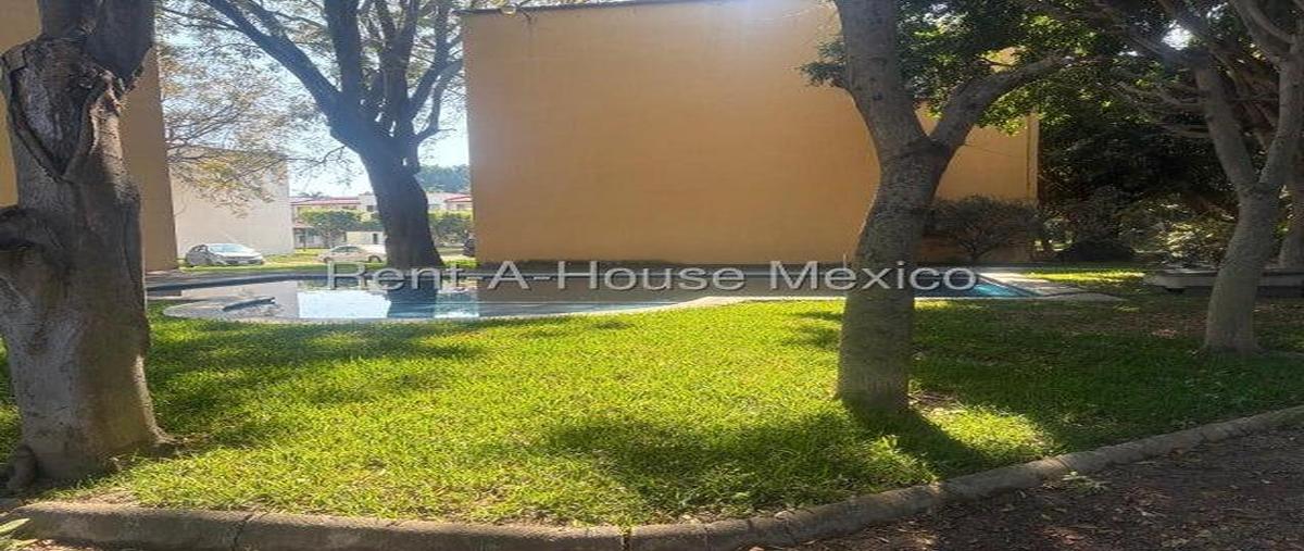 Foto de departamento en venta en  , centro, yautepec, morelos, 0 No. 04