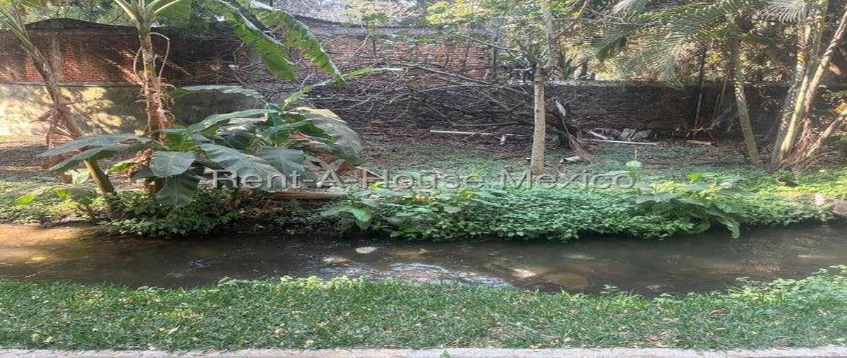 Foto de departamento en venta en  , centro, yautepec, morelos, 0 No. 05