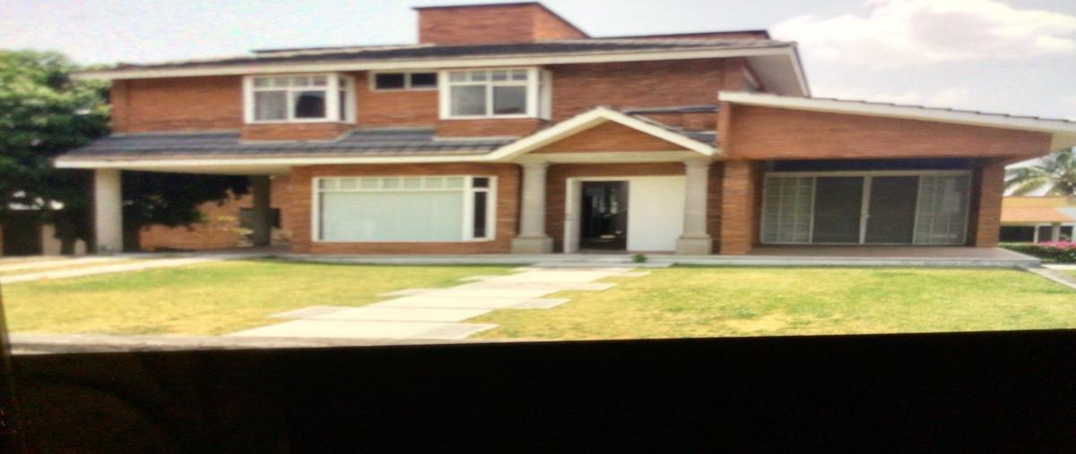Foto de casa en venta en centro, yautepec, morelos, 62738 , oaxtepec centro, yautepec, morelos, 0 No. 03