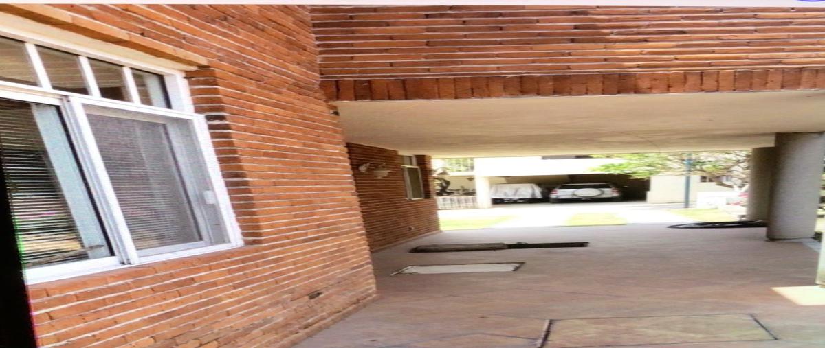 Foto de casa en venta en centro, yautepec, morelos, 62738 , oaxtepec centro, yautepec, morelos, 0 No. 04