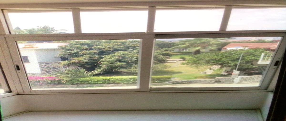 Foto de casa en venta en centro, yautepec, morelos, 62738 , oaxtepec centro, yautepec, morelos, 0 No. 05
