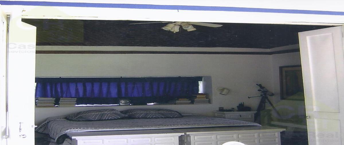 Foto de casa en , centro, yautepec, morelos, 7476434 foto 02 Foto de casa en venta en , centro, yautepec, morelos, 7476434 No. 02