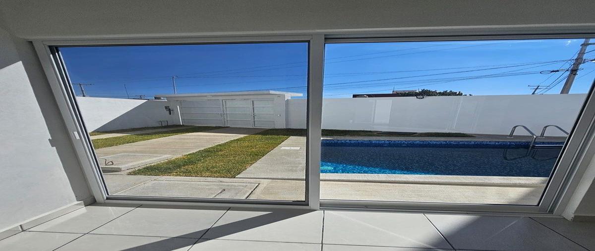 Foto de casa en venta en centro , yecapixtla, yecapixtla, morelos, 0 No. 04