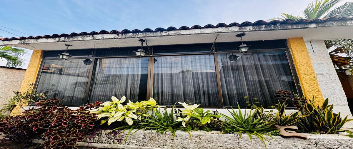 Foto de oficina en centro , zihuatanejo centro, zihuatanejo de azueta, guerrero, 0 foto 01 Foto de oficina en venta en centro , zihuatanejo centro, zihuatanejo de azueta, guerrero, 0 No. 01