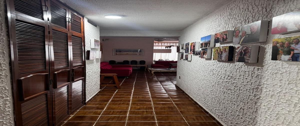 Foto de oficina en centro , zihuatanejo centro, zihuatanejo de azueta, guerrero, 0 foto 03 Foto de oficina en venta en centro , zihuatanejo centro, zihuatanejo de azueta, guerrero, 0 No. 03