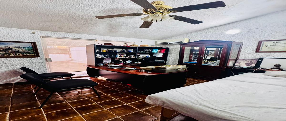 Foto de oficina en centro , zihuatanejo centro, zihuatanejo de azueta, guerrero, 0 foto 04 Foto de oficina en venta en centro , zihuatanejo centro, zihuatanejo de azueta, guerrero, 0 No. 04