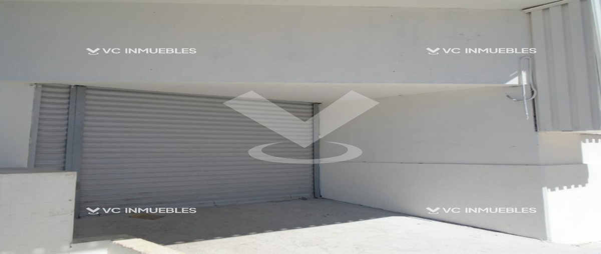 Foto de bodega en centro , zona centro, chihuahua, chihuahua, 28061724 foto 02 Foto de bodega en renta en centro , zona centro, chihuahua, chihuahua, 28061724 No. 02