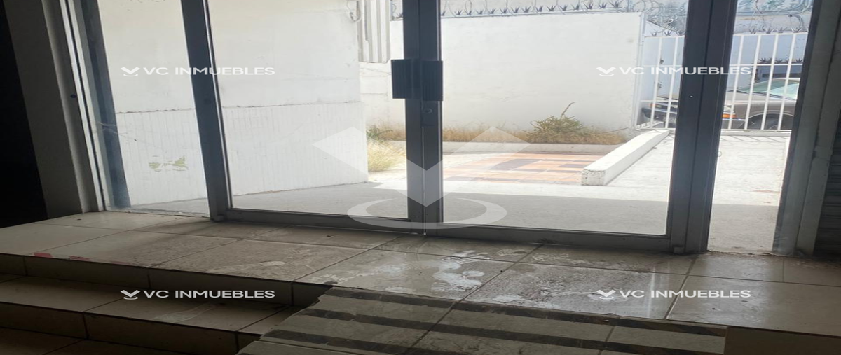 Foto de bodega en centro , zona centro, chihuahua, chihuahua, 28061724 foto 03 Foto de bodega en renta en centro , zona centro, chihuahua, chihuahua, 28061724 No. 03