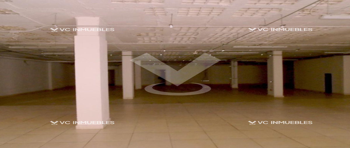 Foto de bodega en centro , zona centro, chihuahua, chihuahua, 28061724 foto 04 Foto de bodega en renta en centro , zona centro, chihuahua, chihuahua, 28061724 No. 04