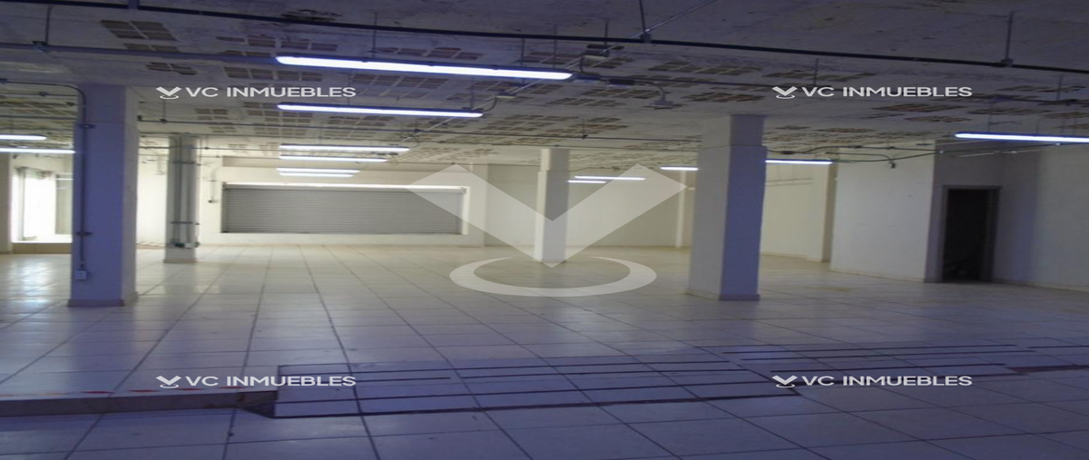 Foto de bodega en centro , zona centro, chihuahua, chihuahua, 28061724 foto 05 Foto de bodega en renta en centro , zona centro, chihuahua, chihuahua, 28061724 No. 05