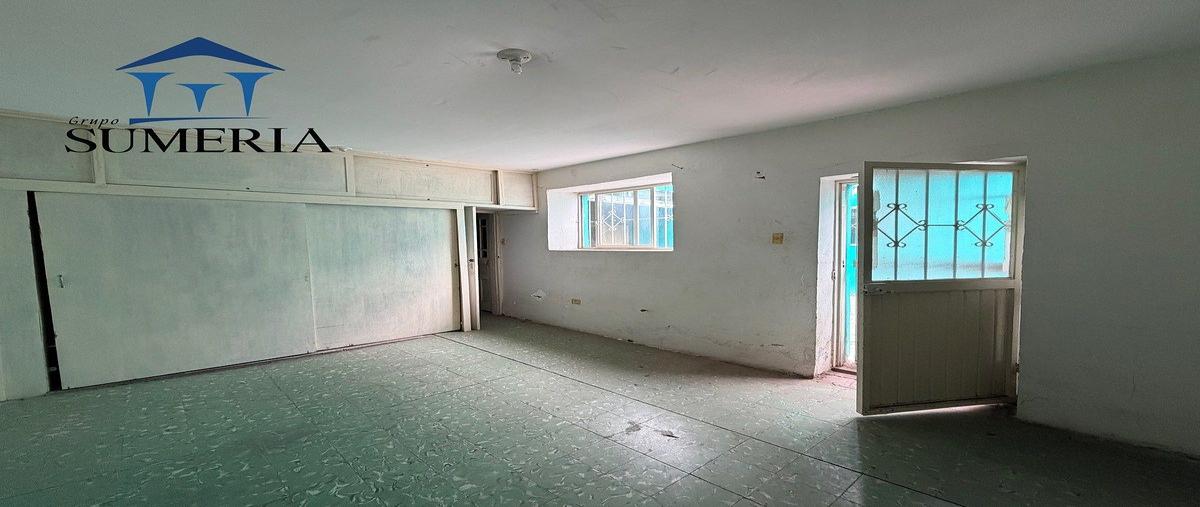 Foto de casa en venta en centro , zona centro, chihuahua, chihuahua, 0 No. 04