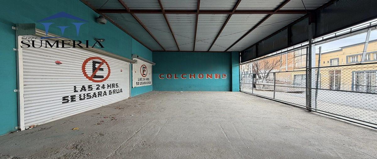 Foto de local en venta en centro , zona centro, chihuahua, chihuahua, 0 No. 04