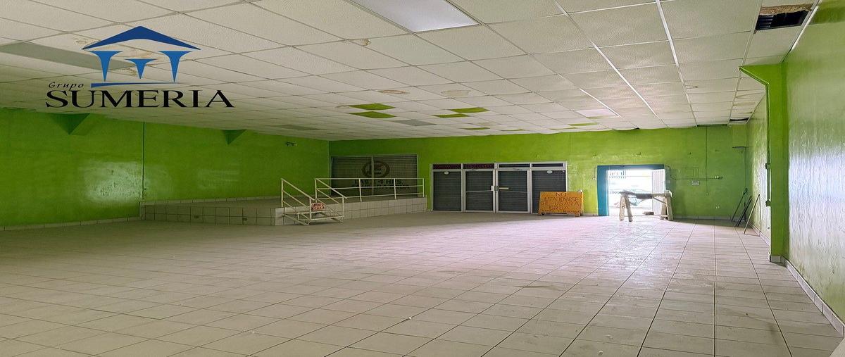 Foto de local en venta en centro , zona centro, chihuahua, chihuahua, 0 No. 05