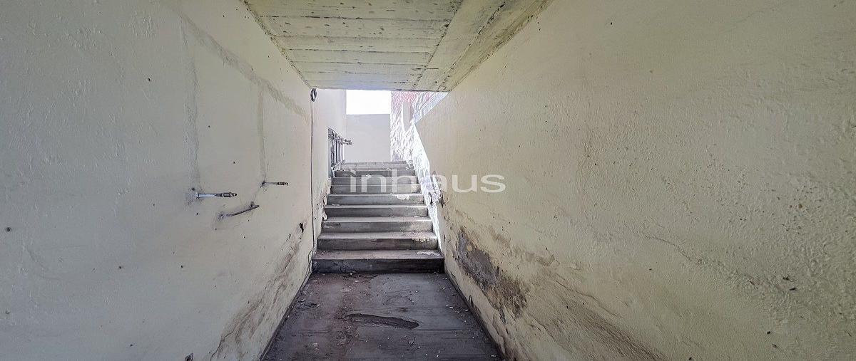Foto de casa en venta en centro , zona centro, chihuahua, chihuahua, 0 No. 08