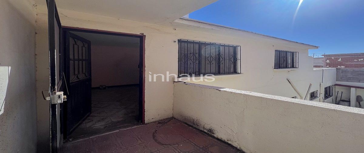 Foto de casa en venta en centro , zona centro, chihuahua, chihuahua, 0 No. 09