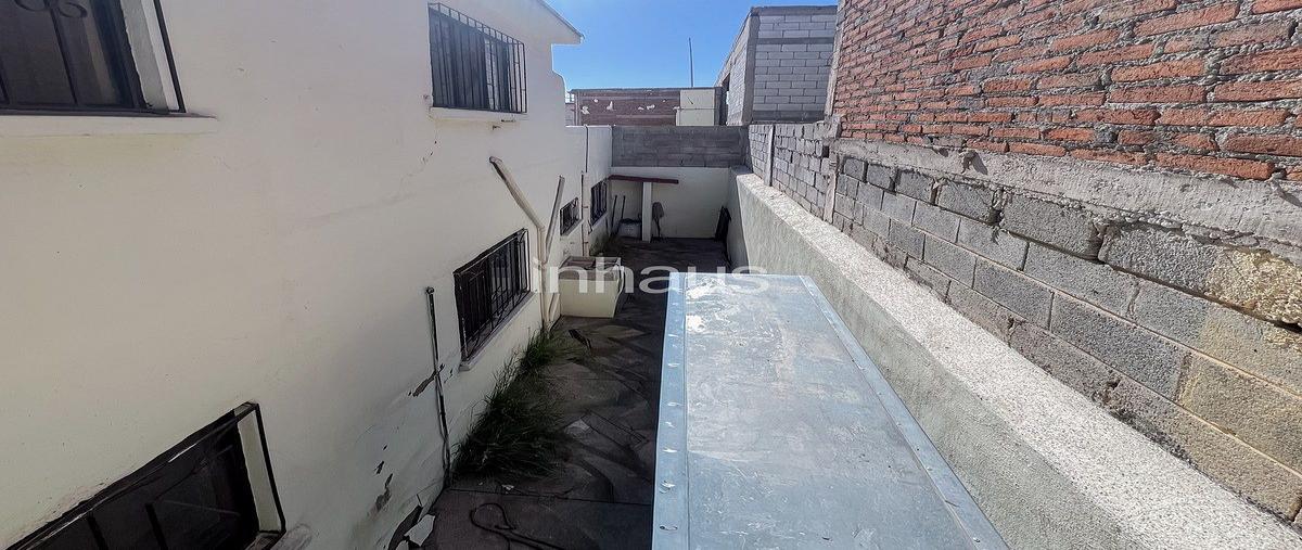 Foto de casa en venta en centro , zona centro, chihuahua, chihuahua, 0 No. 14