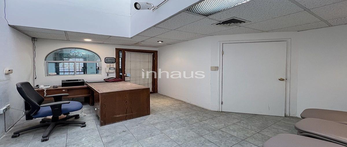 Foto de local en renta en centro , zona centro, chihuahua, chihuahua, 31059288 No. 04