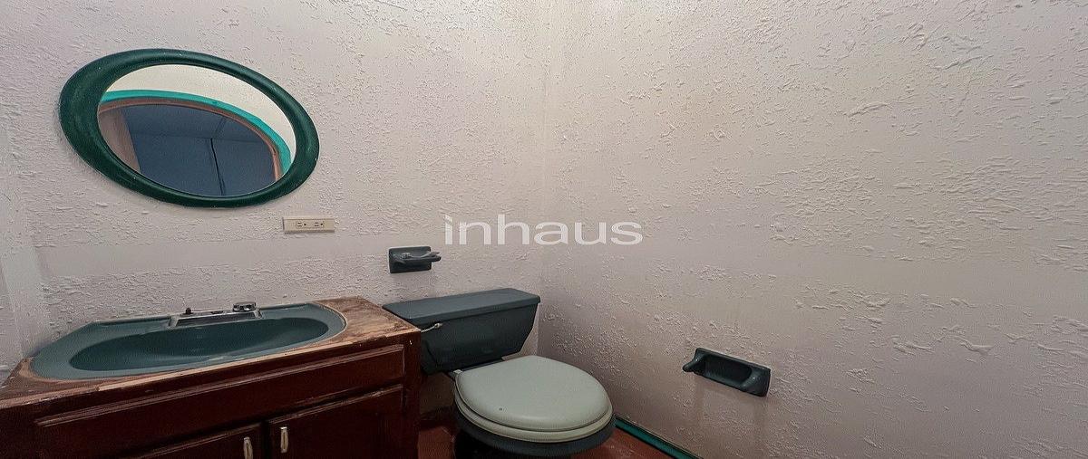 Foto de local en renta en centro , zona centro, chihuahua, chihuahua, 31059288 No. 05