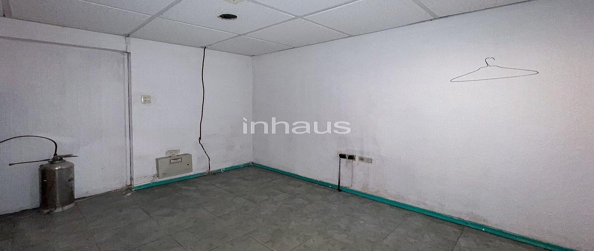 Foto de local en renta en centro , zona centro, chihuahua, chihuahua, 31059288 No. 06