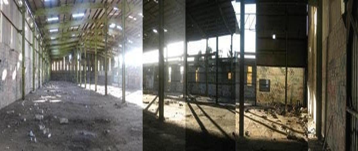 Foto de nave industrial en renta en centro , zona centro, tijuana, baja california, 27383938 No. 03