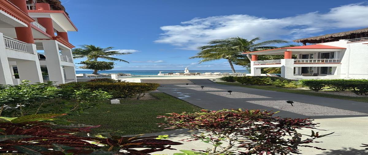 Foto de casa en condominio en centro , zona hotelera sur, cozumel, quintana roo, 30622211 foto 02 Foto de casa en condominio en renta en centro , zona hotelera sur, cozumel, quintana roo, 30622211 No. 02