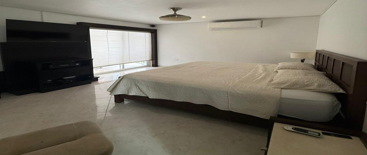 Foto de casa en condominio en centro , zona hotelera sur, cozumel, quintana roo, 30622211 foto 04 Foto de casa en condominio en renta en centro , zona hotelera sur, cozumel, quintana roo, 30622211 No. 04
