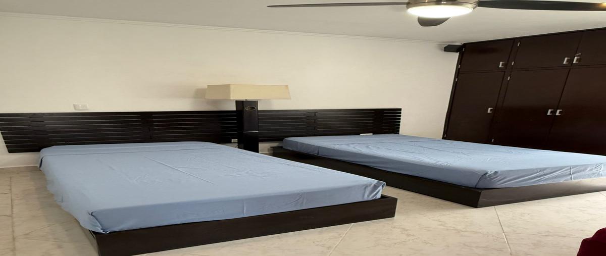 Foto de casa en condominio en centro , zona hotelera sur, cozumel, quintana roo, 30622211 foto 05 Foto de casa en condominio en renta en centro , zona hotelera sur, cozumel, quintana roo, 30622211 No. 05