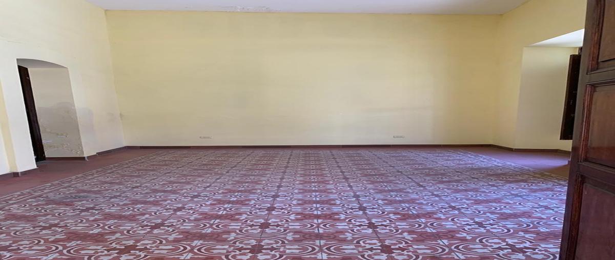 Foto de casa en venta en centro , zona militar, aguascalientes, aguascalientes, 28801981 No. 03