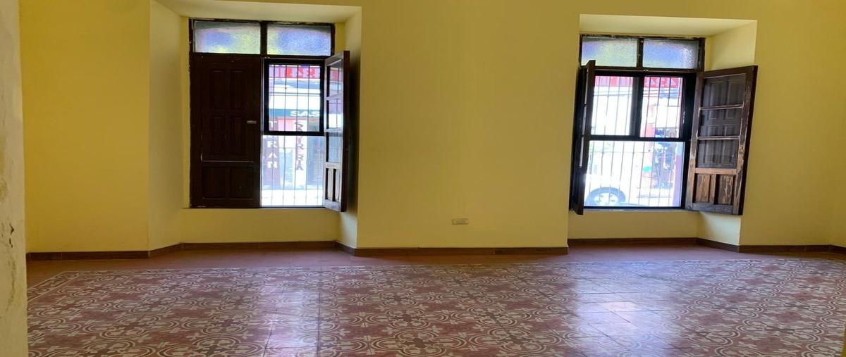 Foto de casa en venta en centro , zona militar, aguascalientes, aguascalientes, 28801981 No. 04