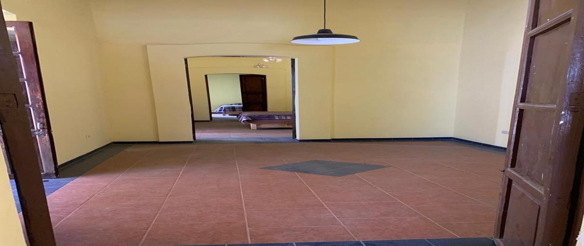 Foto de casa en venta en centro , zona militar, aguascalientes, aguascalientes, 28801981 No. 05