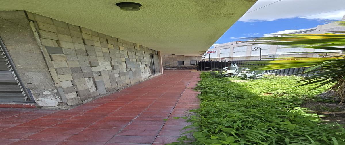 Foto de casa en centro , zona militar, aguascalientes, aguascalientes, 0 foto 02 Foto de casa en venta en centro , zona militar, aguascalientes, aguascalientes, 0 No. 02