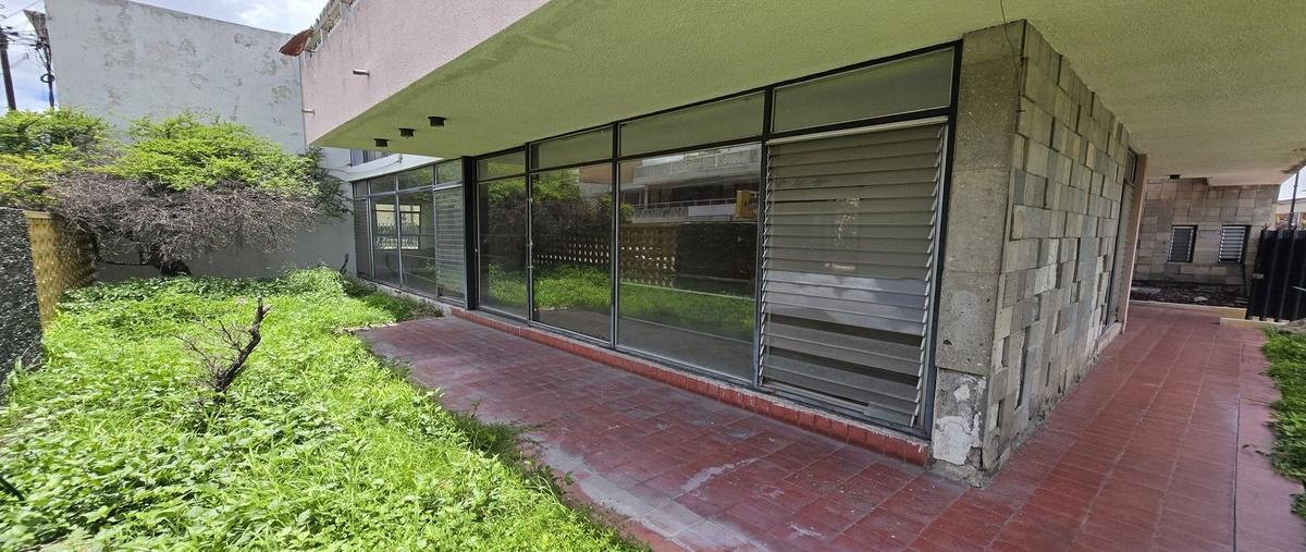 Foto de casa en centro , zona militar, aguascalientes, aguascalientes, 0 foto 03 Foto de casa en venta en centro , zona militar, aguascalientes, aguascalientes, 0 No. 03