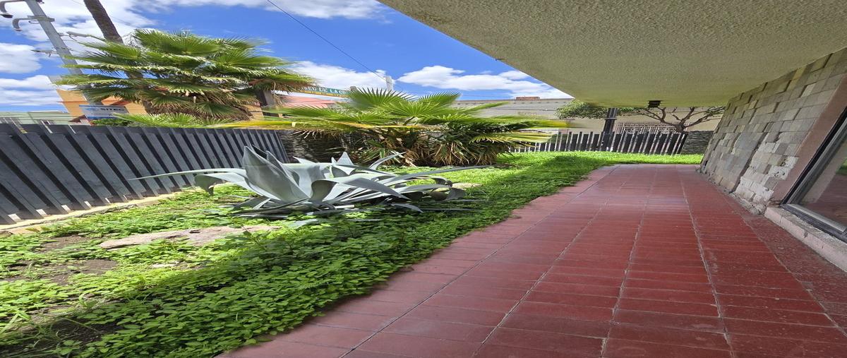 Foto de casa en centro , zona militar, aguascalientes, aguascalientes, 0 foto 04 Foto de casa en venta en centro , zona militar, aguascalientes, aguascalientes, 0 No. 04