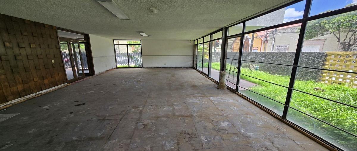 Foto de casa en centro , zona militar, aguascalientes, aguascalientes, 0 foto 05 Foto de casa en venta en centro , zona militar, aguascalientes, aguascalientes, 0 No. 05