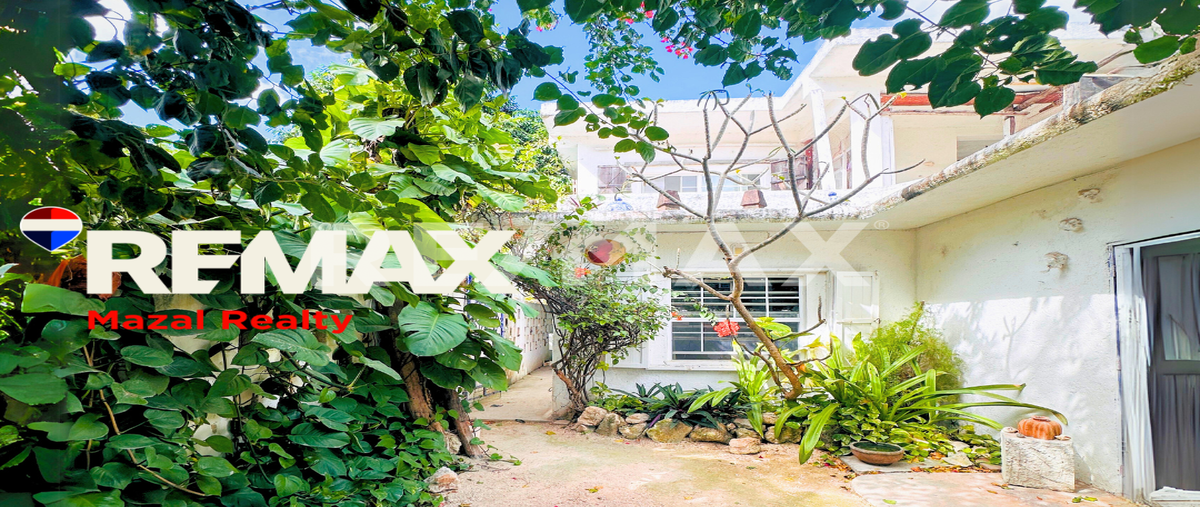 Foto de casa en venta en centro zona turistica , tulum centro, tulum, quintana roo, 0 No. 01