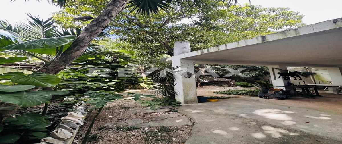 Foto de casa en venta en centro zona turistica , tulum centro, tulum, quintana roo, 0 No. 03