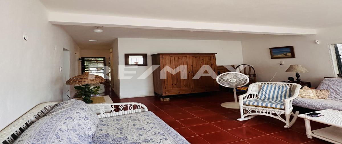 Foto de casa en venta en centro zona turistica , tulum centro, tulum, quintana roo, 0 No. 04