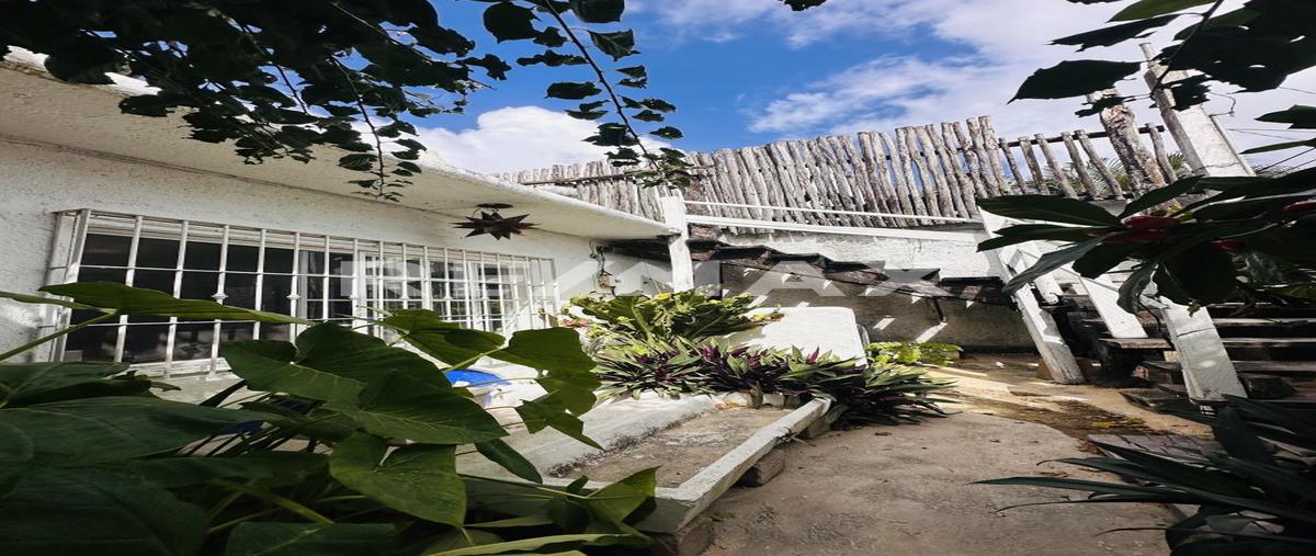 Foto de casa en venta en centro zona turistica , tulum centro, tulum, quintana roo, 0 No. 05
