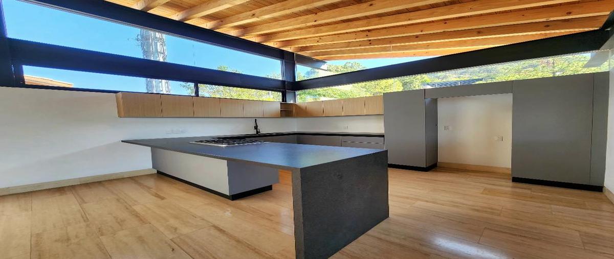Foto de casa en venta en centro , valle de bravo, valle de bravo, méxico, 28427435 No. 04