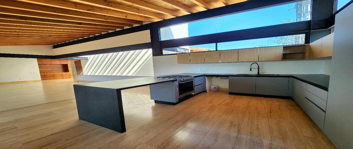 Foto de casa en venta en centro , valle de bravo, valle de bravo, méxico, 28427435 No. 05