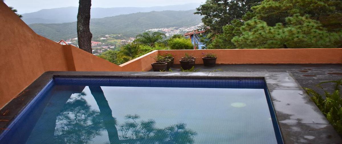 Foto de casa en centro , valle de bravo, valle de bravo, méxico, 0 foto 02 Foto de casa en renta en centro , valle de bravo, valle de bravo, méxico, 0 No. 02