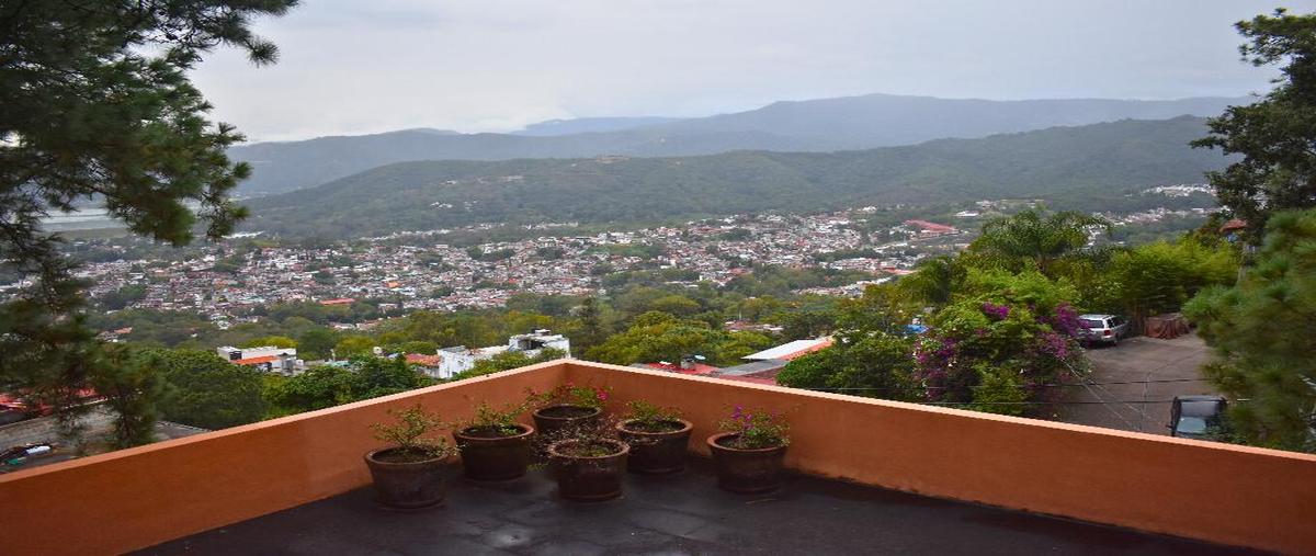 Foto de casa en centro , valle de bravo, valle de bravo, méxico, 0 foto 03 Foto de casa en renta en centro , valle de bravo, valle de bravo, méxico, 0 No. 03