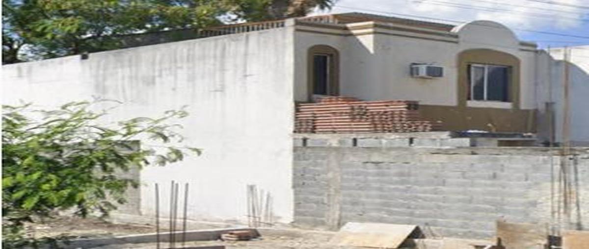 Foto de casa en venta en  , centroamérica, guadalupe, nuevo león, 0 No. 03