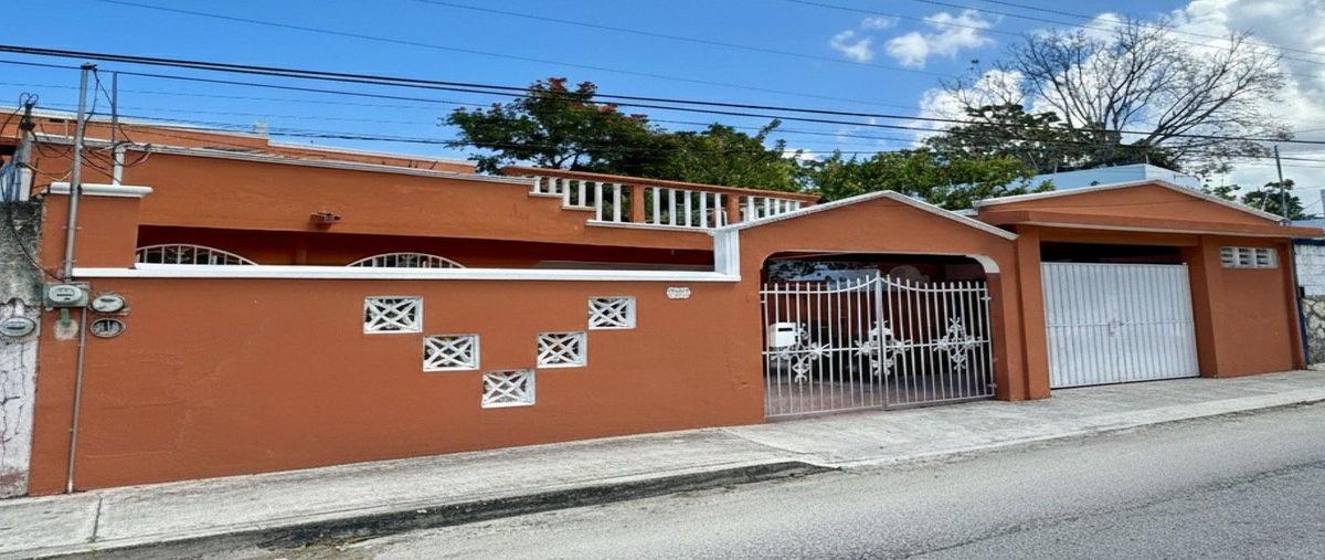 Foto de casa en venta en centrocozumel , cozumel centro, cozumel, quintana roo, 31082676 No. 03