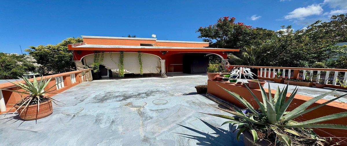 Foto de casa en venta en centrocozumel , cozumel centro, cozumel, quintana roo, 31082676 No. 04