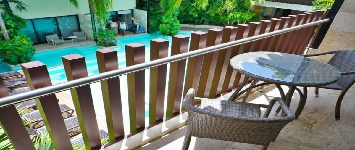 Foto de departamento en venta en centroplaya del carmen , playa del carmen centro, solidaridad, quintana roo, 31082682 No. 05